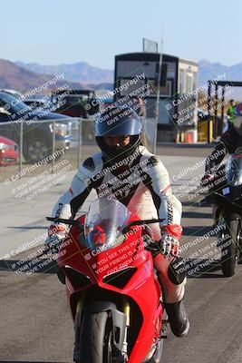 media/Mar-10-2025-Not available-Contact DROC for download link (Mon) [[906838c8b1]]/1-Around the Pits/